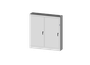 SCE-72XM7824SS