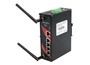 ARS-7235-PSE-AC-T
