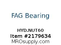 HYD.NUT60