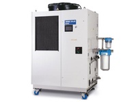 HRL100-AN-20