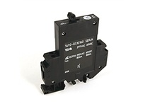 1492-GS1G160