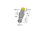 NI5-G12-AP6X-H1141