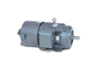 IDM4115T