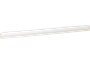 77755