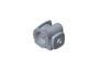 SSHF7240W-25KC-B5-HS1-P16