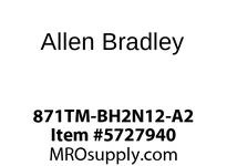 871TM-BH2N12-A2