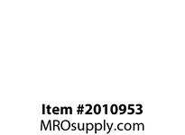 8130208