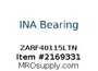 ZARF40115LTN