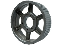 60XH400 J