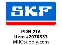 PDN 216