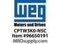 CPTW3K0-NSC
