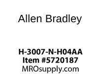 H-3007-N-H04AA
