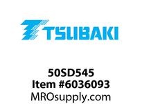 50SD545