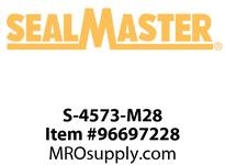 762881