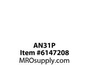 AN31P