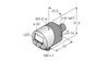 PK010R-N14AL-2UP8X-V1141