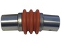 SS-NB-UJ1500X3/4