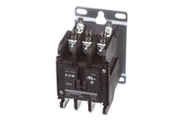 C25DND325T