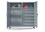 66-DS-242-28DB