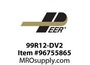99R12-DV2