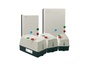 PESWS-B50V24AX-RM71