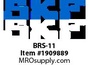 BRS-11