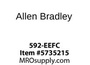 592-EEFC