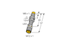 NI3-EG08-AP6X-H1341