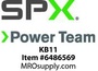 KB11