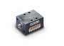 CDB-18202