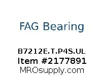 B7212E.T.P4S.UL