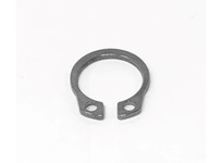 FTCB-450-LOCK RING