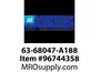63-68047-A188