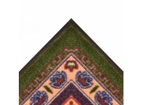 170S0046GN