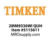 2MM9336WI QUH