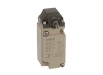 D4A-2501N