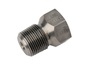 729656/150MPA