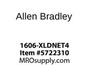 1606-XLDNET4