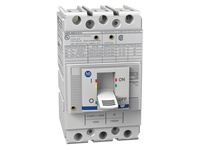 140G-G6C3-C60-KA