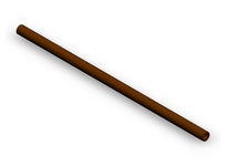 TU0425BR1-20