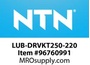 LUB-DRVKT250-220