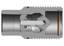 WS10F10-SS-BOP