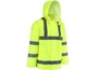 WW4033J/4XL