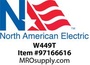 W449T