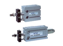 MK32X10
