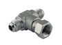 MJIC-6600-10-10-10