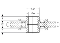 DB0005