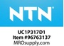 UC1P317D1