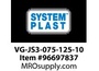 VG-JS3-075-125-10