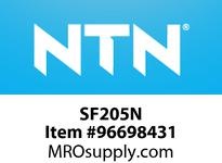 SF205N